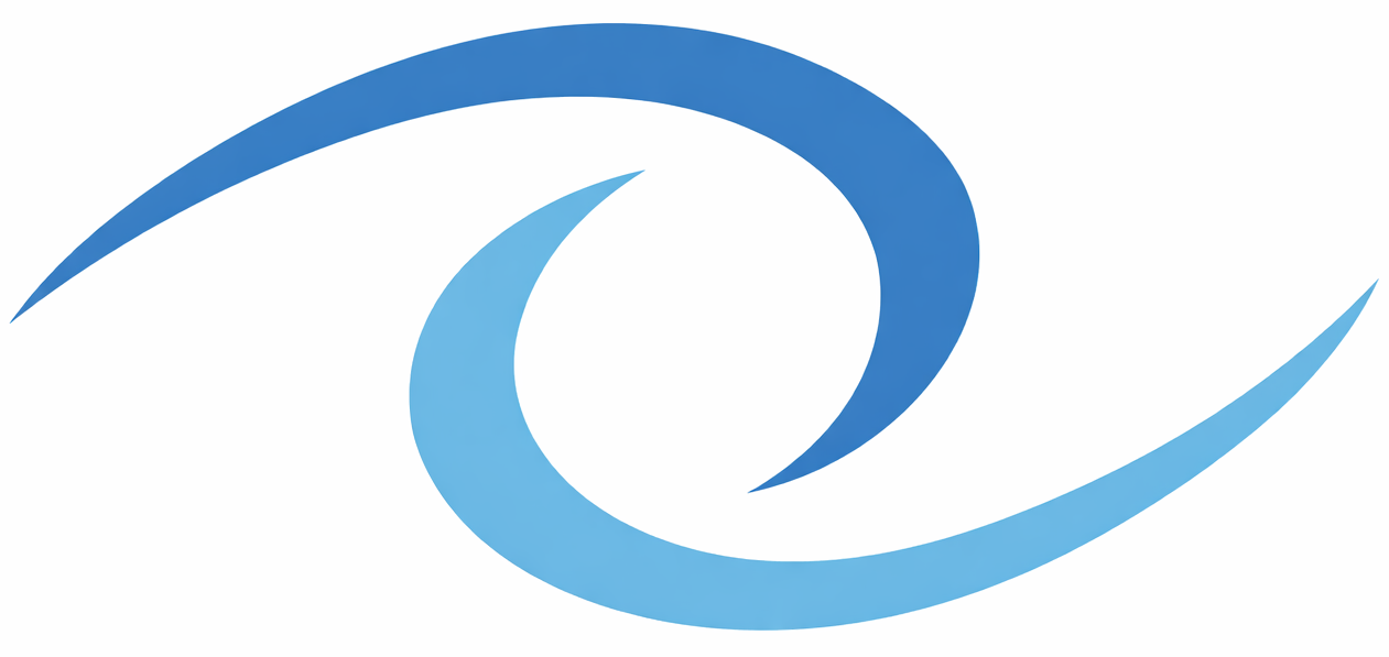 Twin Lakes Vision Clinic logo