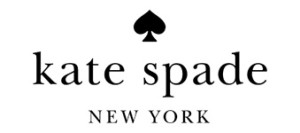 Kate Spade logo image