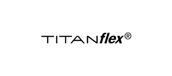 Titan Flex logo image